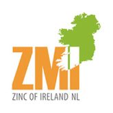Zinc of Ireland 