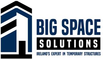 Big Space Solutions logo