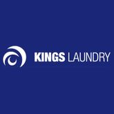 King’s Laundry